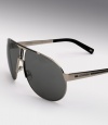 Carrera Panamerika 1 Sunglasses