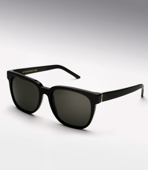 Super people sunglasses top