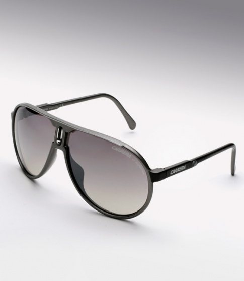 Carrera Champion/T