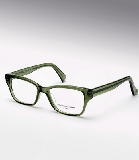 code eyeglass frames