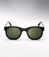 bachardy sunglasses
