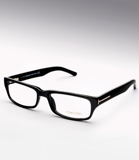 Tom Ford TF 5130 Eyeglasses