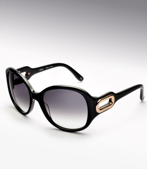 Chloe CL 2193