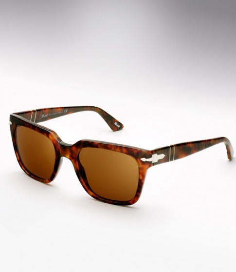 Widest persol sunglasses 2025