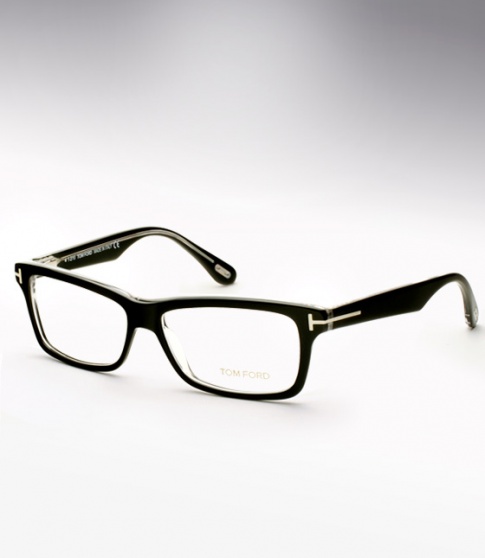 Tom Ford TF 5146 Eyeglasses