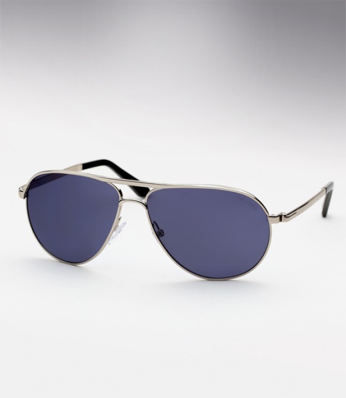 Tom Ford TF0144 Marko