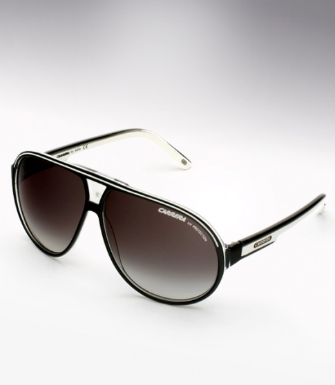 Carrera Grand Prix 1 Sunglasses