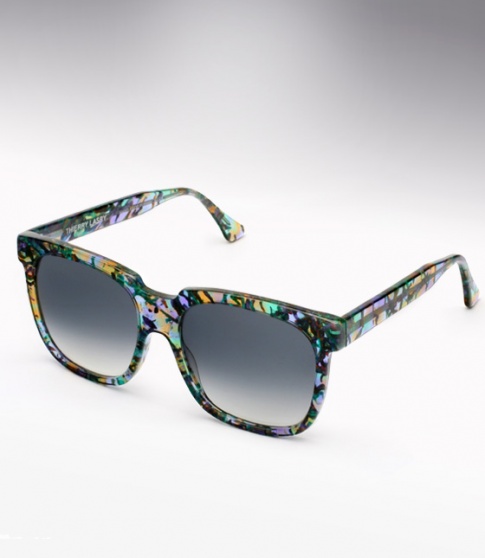 Thierry Lasry Attracty (V003)