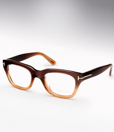 TOM FORD TF5178- | lupon.gov.ph