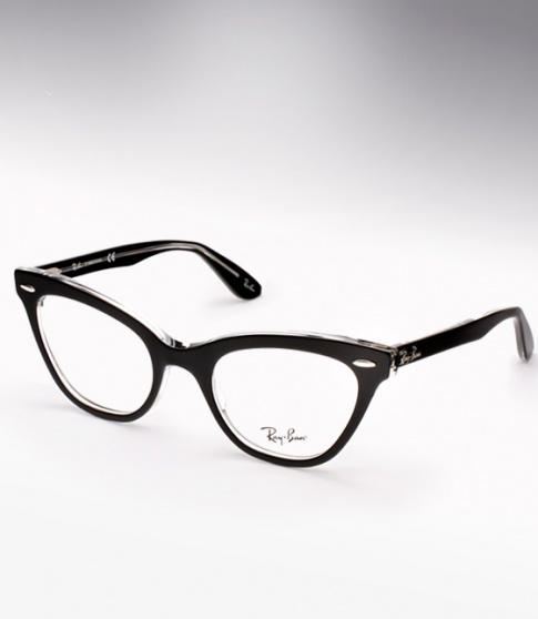 Ray Ban RX 5226 Eyeglasses