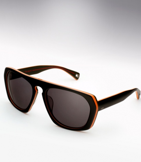 Mosley tribes deals kadena sunglasses