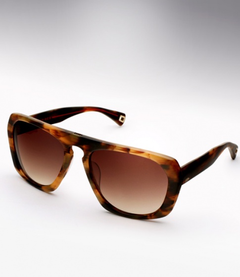 Karrimor sunglasses hot sale