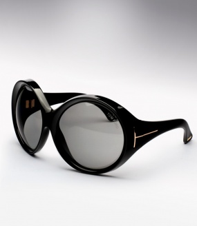Tom ford ali alessandra #2