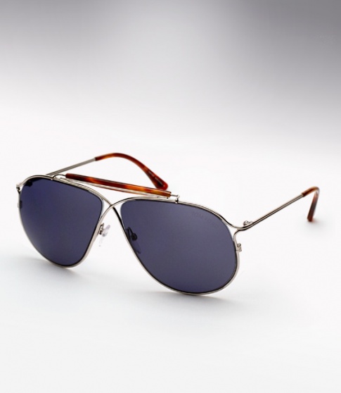 Tom ford deals magnus sunglasses