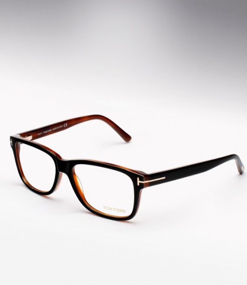 Tom Ford TF 5163 Eyeglasses