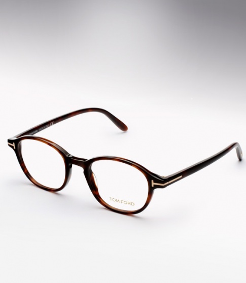 Tom Ford TF 5150