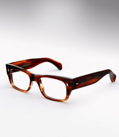 Cutler and Gross 0692 - Dark Turtle