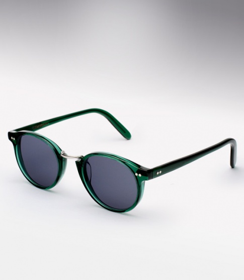 Cutler and hot sale gross 1008