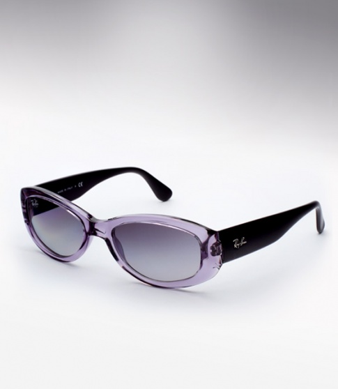 Ray Ban RB 4135