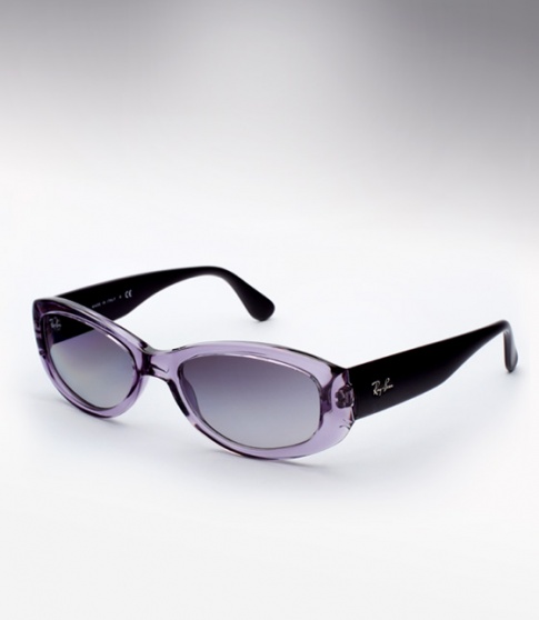 ray ban 4135