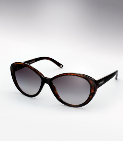 Versace 4203