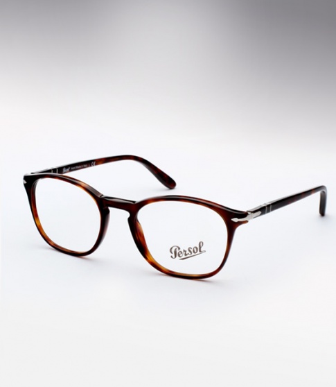 Persol 3007-V