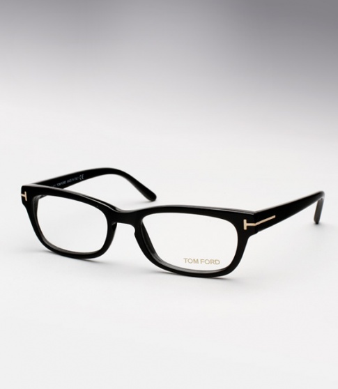 Tom Ford TF 5184 Eyeglasses