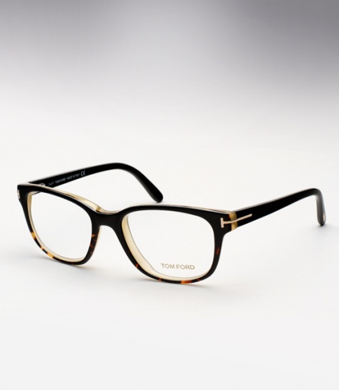 Tom Ford TF 5196