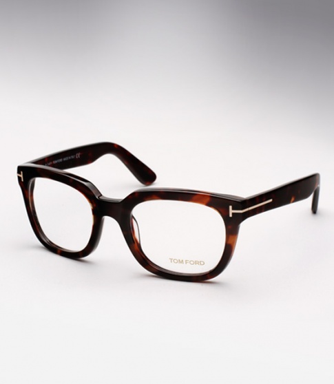 Tom Ford TF 5225