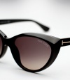 tom ford martina