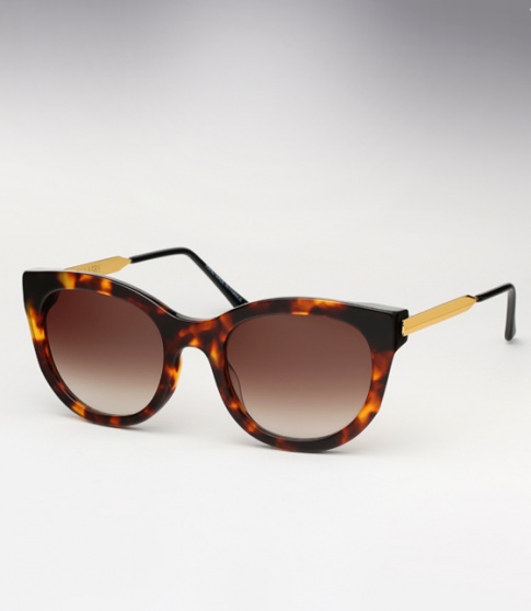 Thierry Lasry Lively (008)