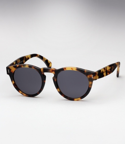 Illesteva leonard best sale
