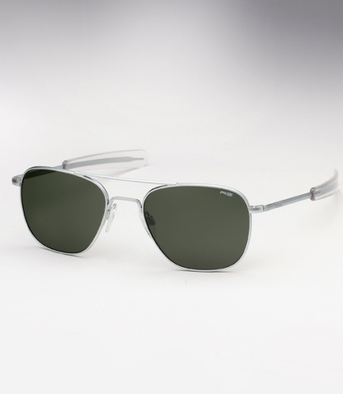 Randolph agx sales