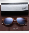 persol sunglasses 3019s
