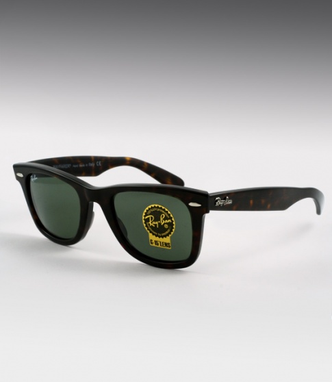 ray ban wayfarer g15