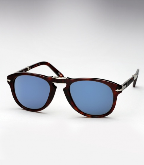 Persol 714SM Sunglasses - Steve McQueen 