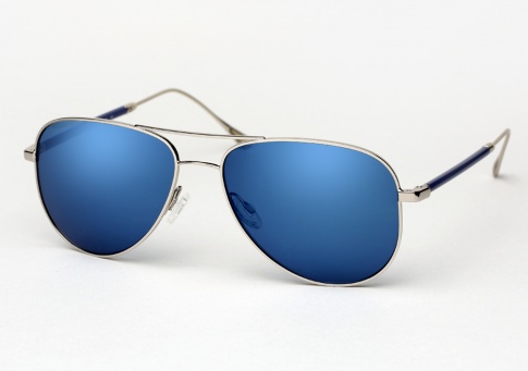 Oliver west sunglasses sales
