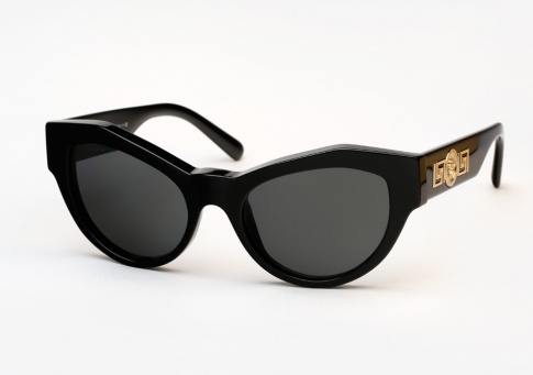 Versace 4253 - Black