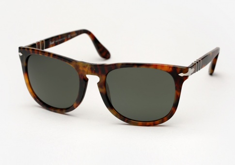 Persol 3055 Suprema - Caffe