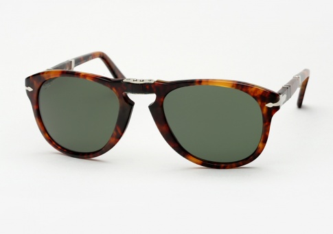 Persol 714 - Caffe