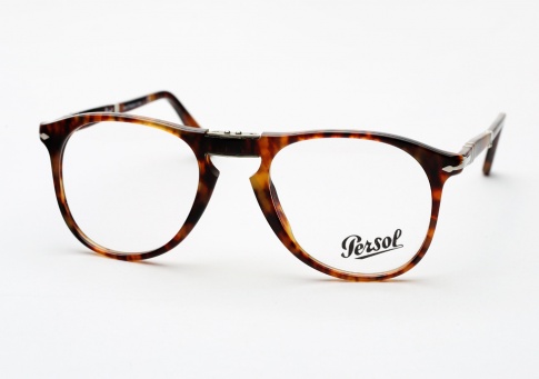 Persol 9714 - caffe (Eye)