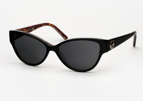 versace sunglasses 4346