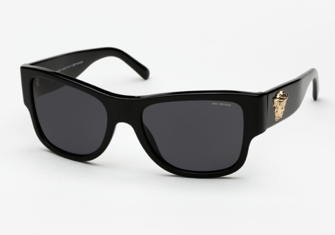 versace sunglasses model 4275