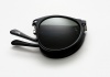persol 9714 polarized