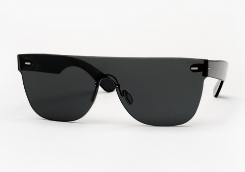 Super sunglasses tuttolente sale