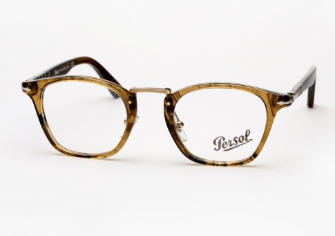 Persol 3109 2025