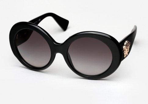 versace 4272 sunglasses