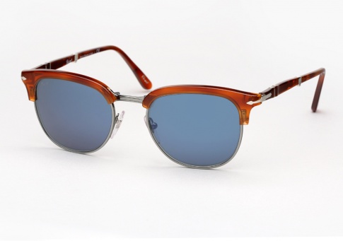 Persol 3132 - Terra Di Siena