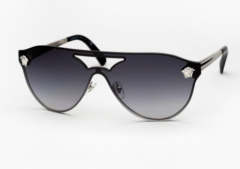 versace sunglasses 2161