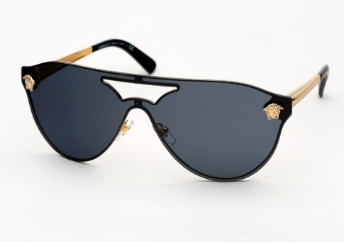 versace sunglasses 2161